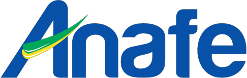 ANAFE